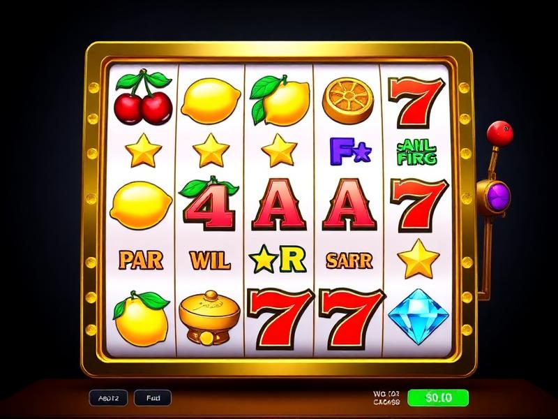 Tabela completa de símbolos do Hot Hot Fruit em 2025 Símbolos do slot Hot Hot Fruit e seus pagamentos